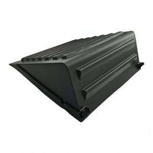Pièces détachées de camion ANTO de haute qualité neuves 20507252 7420518311 3127594 Couvercle de batterie pour FM FH FL - Product Image 5