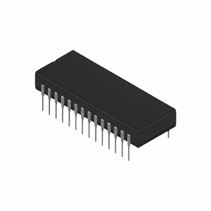 28 SOlC MCR908JL3ECDWE Buy Electronics Components Online Embedded Authorized Distributor - Product Image 1