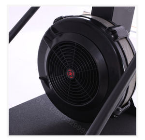 Macchina da sci sci per <span class=keywords><strong>Fitness</strong></span> Indoor simulato - Product Image 4