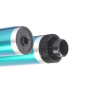 กระดาษแกนดรัม OPC ผลิตในจีน ใช้ได้กับซัมซุง K4250/K4250RX/RX - Product Image 5