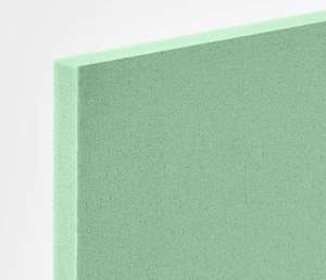 कोर सामग्री 80 किलो <span class=keywords><strong>pvc</strong></span> फोम कोर डिविनीसेल फोम बोर्ड फोम कोर <span class=keywords><strong>pvc</strong></span> शीट - Product Image 2