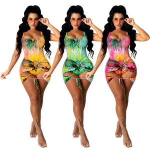 Stunningly Designed Sex XXL Bathing Suit - Alibaba.com