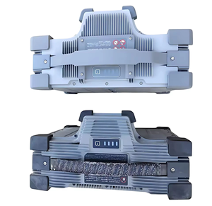 Flycart 100แบตเตอรี่ DB2160อัจฉริยะอะไหล่โดรนแบตเตอรี่เครื่องบินโดรนอัจฉริยะสำหรับ T100เกษตรโดรน UAV Quadcopter - Product Image 5