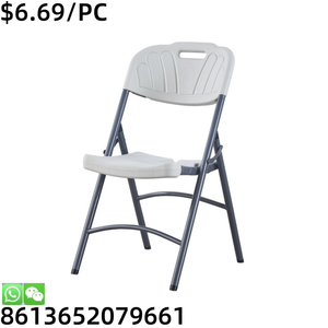 Popular Style <strong>Cheap</strong> Living Meeting Leisure Home Event <strong>Folding</strong> <strong>Chair</strong> - Product Image 3