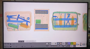 80 100 140 160kv macchina di ispezione a raggi x sostituzione industriale del tubo a raggi x - Product Image 6