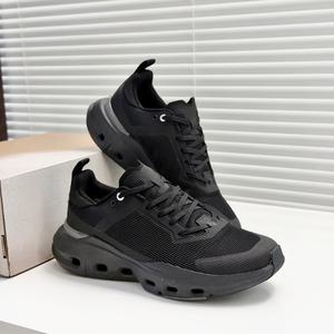 Zapatos Cómodos, Ligeros y Transpirables, Zapatillas de Lona Antideslizantes, Zapatos con Logotipo Personalizado, Oferta Especial, Calzado Casual para Hombre - Product Image 3