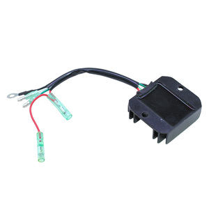 ยามาฮ่าเร็กติไฟเออร์ 6G8-81960-A1 สำหรับอะไหล่ทดแทนมอเตอร์นอกเรือ 4 จังหวะ 9.9-15 แรงม้า - Product Image 4
