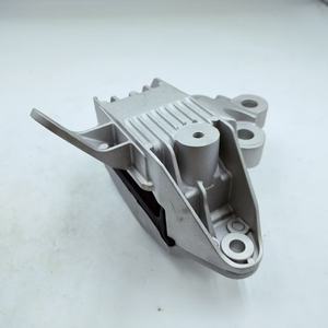 ESAEVER 682047 PIEZAS DE AUTOMÓVIL, SOPORTE DE MOTOR, SOPORTES DE TRANSMISIÓN, SOPORTE DE GOMA para OPEL <span class=keywords><strong>ASTRA</strong></span> - Product Image 6