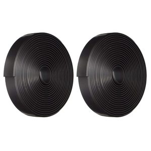 Tira Magnética de Goma Extruida Industrial, Tipo Permanente, para Puertas y Ventanas de <span class=keywords><strong>Ducha</strong></span> - Product Image 6