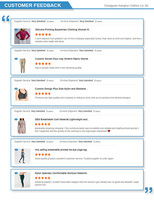 Vêtements de sport violet anti-glisse pour femmes, personnalisés, moulants, souples, violet, design sexy, nouvelle collection