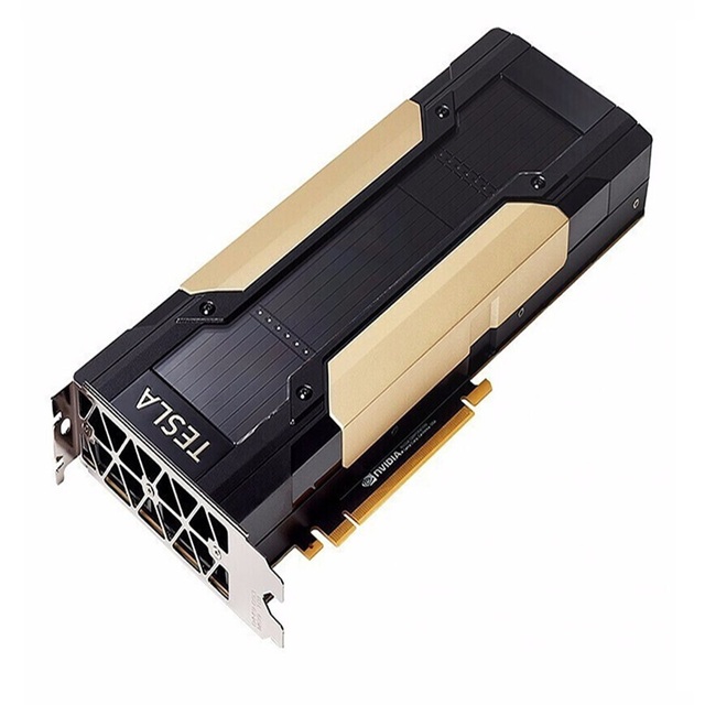 NVIDI H800 PCIe5 80GB HBM2e Passive Graphics Card for AI Data Center