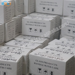 Chuyên nghiệp bán buôn điện thoại di động <span class=keywords><strong>LCD</strong></span> Phụ tùng Điện thoại di động màn hình <span class=keywords><strong>LCD</strong></span> lắp ráp tại Trung Quốc - Product Image 6