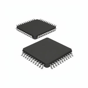 Embedded BOM IC In Stock Electronics Component 44 LQFP Z86C9320ASG - Product Image 1