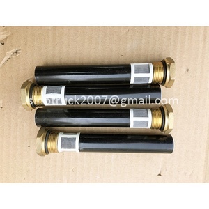 Zhongtong bus pièces <span class=keywords><strong>de</strong></span> rechange vanne <span class=keywords><strong>de</strong></span> <span class=keywords><strong>vidange</strong></span> automatique 3552-10-00007 - Product Image 5