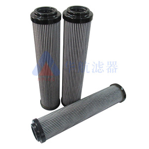 Bộ lọc dầu thủy lực phần tử sợi thủy tinh thay thế cho <span class=keywords><strong>936704q</strong></span> cho trạm bơm dầu và phần tử lọc dầu - Product Image 3