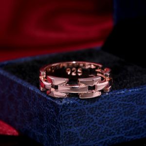 Anelli di Diamanti - Product Image 2