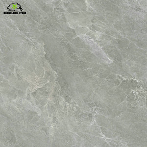 Thiết kế hiện đại tùy chỉnh gạch lát sàn phòng tắm 3200*1600 diện tích lớn <span class=keywords><strong>Alpine</strong></span> thiêu kết đá cẩm thạch nhân tạo lớn sàn cho bảng Top - Product Image 3