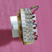 Nuevo Transformador Original 3HAC024144-001, Piezas de Repuesto para Robot, Envío Gratis por DHL o UPS 3HAC024144-001