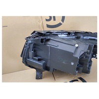 Phare de voiture, pièce auto, phares halogènes xénon, ensemble de phares d'origine, compatible avec GEELY OKAVANGO modèle 20