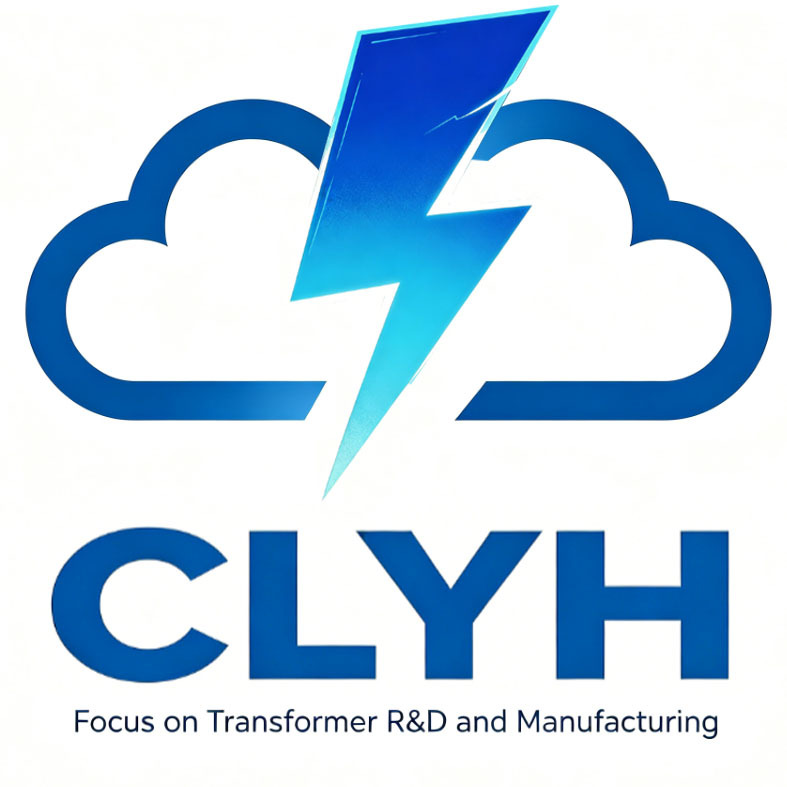 Nanjing Chaolian Yunhe Technology Co., Ltd.