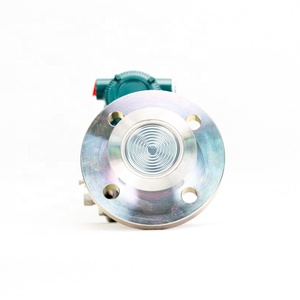 Medidor de Nivel Yokogawa Ejx210 a Bajo Precio, Ejx210a, Eja210a, Instrumento de Prueba Manual - Product Image 4