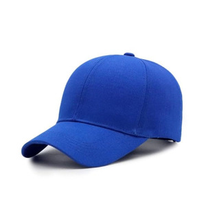 Nouvelle Arrivée Casquettes de Baseball Sportives Tendance Réglables Unisexe Casquette de Baseball Classique Personnalisée Produit Phare - Product Image 2