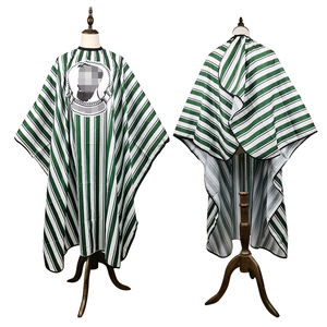 Classico Dei Capelli Della Banda di Taglio Del <span class=keywords><strong>Capo</strong></span> LOTAF Taglio di Capelli Del <span class=keywords><strong>Capo</strong></span> impermeabile Tintura Dei Capelli Della Banda Del <span class=keywords><strong>Capo</strong></span> di Taglio - Product Image 2