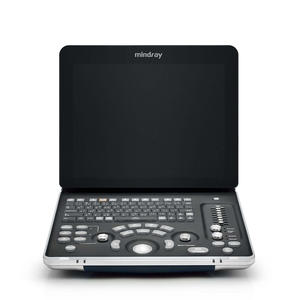 Sistema de Ultrasonido Veterinario Mindray Z60, Instrumentos Quirúrgicos Reutilizables para Cirugía de Perros y Animales - Product Image 4