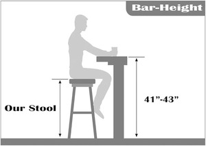 Chaise <span class=keywords><strong>de</strong></span> salle à manger élégante et moderne <span class=keywords><strong>en</strong></span> acrylique, dossier ovale, sans accoudoirs, chaise fantôme transparente, taille personnalisée pour les hôtels et les restaurants - Product Image 6