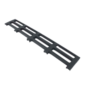 Pièces de rechange <span class=keywords><strong>pour</strong></span> camions européens lourds, garniture de calandre 20409818 20529704 <span class=keywords><strong>pour</strong></span> camions Vol-vo FH12 FH16 FM9 FM12 (Version 2) - Product Image 3
