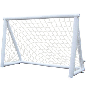 Hete Verkoop Zonwering Voetbal Net Net Sterk Voetbal Net Voetbal Doel - Product Image 1
