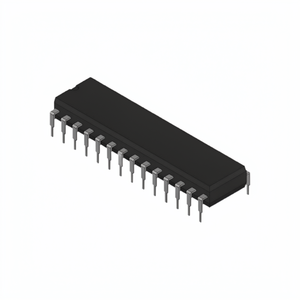 AM7968-175DC ไอซีอินเทอร์เฟซ 1 FUNC 1 DRIVER BIPOLAR CDIP ของแท้ บริการครบวงจร ผู้ผลิตชิ้นส่วนอิเล็กทรอนิกส์ - Product Image 1