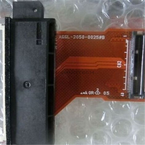 Plc 1pc ช่องเสียบการ์ดใหม่เอี่ยม A66l-<span class=keywords><strong>2050</strong></span>-0025 <span class=keywords><strong>Ti</strong></span> สำหรับสินค้ารับประกัน - Product Image 1