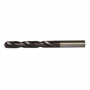 ดอกสว่าน TTAKE Tip M42 TA1060 แบบ Cross Ground เคลือบนาโน TiAlN ประสิทธิภาพสูงสำหรับอะคริลิก - Product Image 2