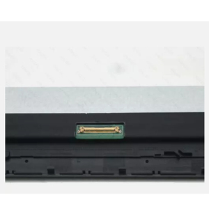 Pantalla táctil LCD de 15,6 "FHD 1920x1080 Asamblea de digitalizador para <span class=keywords><strong>Acer</strong></span> <span class=keywords><strong>Aspire</strong></span> - Product Image 3