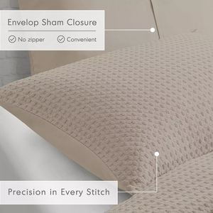 Bán Buôn Nữ Hoàng Vua Kích Thước In 100% Polyester Sợi Nhỏ 3Pcs 4Pcs Bedsheet Bộ Đồ Giường Bộ Chăn Bìa - Product Image 5