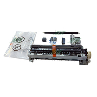 Kit d'entretien de l'unité de fusion pour M501 M506 M527 E52545 E52645 E50145 E50045-Comprend RM2-2585 RM2-5679-MK RM2-5692 RM2-2586