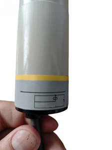 Contrôleur PLC, capteur de proximité capacitif, neuf, original, E2K-C25ME1 - Product Image 1