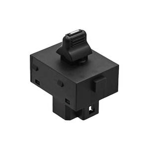 Interrupteurs automatiques 5HB57DX9AA pour Jeep Grand Cherokee 1999-2004, interrupteurs de lève-vitres - Product Image 3