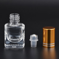 Perfume Corporal Personalizado con Etiqueta Privada para Mujeres y Hombres, Fragancia de Lujo de Larga Duración, OEM ODM