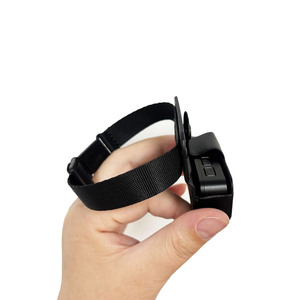 Cámara de Video Digital de Ojo de Pez de 160 Grados y 1080P, Cámara Deportiva con Pantalla LCD de hasta 256 GB, Cámara de Rastreo de Animales X6 - Product Image 5