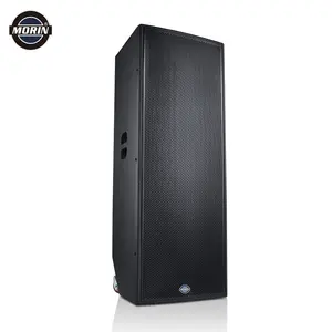 Sophisticated technologies skillful manufacture audio system sound speaker box