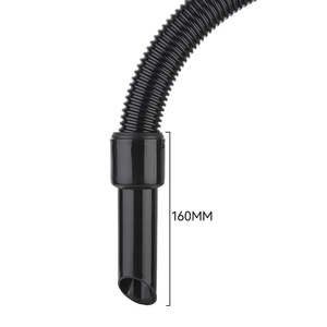 Запчасти для пылесоса 32 мм 35 мм 2,5 м - Product Image 4