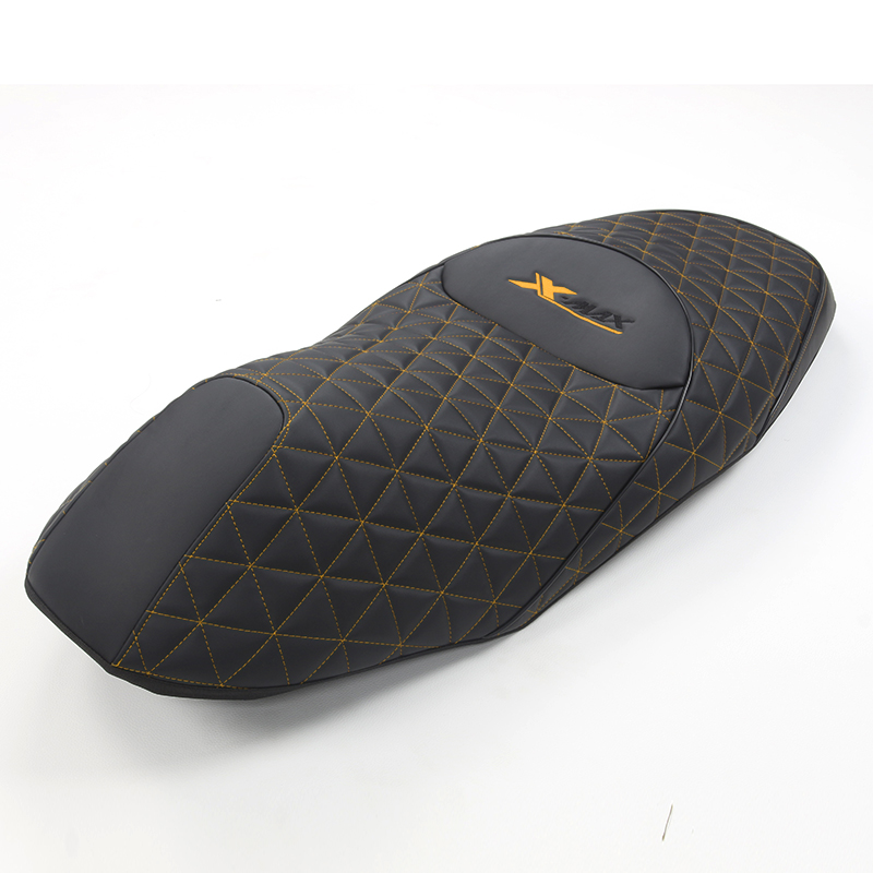Negro+Amarillo