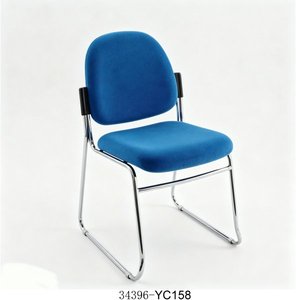 modern and comfortable pp <b>chair</b> plastic steel <b>chair</b> living <b>chair</b> outdoor <b>chair</b> <b>dining</b> <b>chair</b> 34396-YC138 - Product Image 3