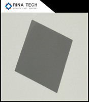 Polariseur à contraste élevé pour projecteurs Effets visuels époustouflants