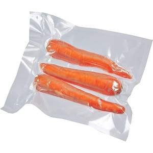 Sacs sous vide 20x40 cm - paquet de 50 - Product Image 4