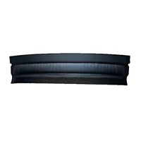 Pour casque d'aviation Bose ProFlight 1/2 génération : Housse latérale, étui pour écouteurs, coussinets de texture fine, accessoires de remplacement