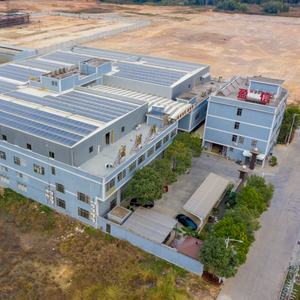 Cabo de comunicação fábrica ao ar livre jaqueta dupla Outdoor <span class=keywords><strong>SFTP</strong></span> Cat 6 cat6 cabo 300m sólido cobre CCA Lan Cat6E cabo blindado - Product Image 6