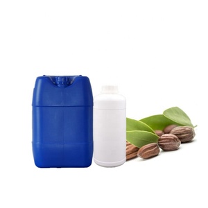 <span class=keywords><strong>Aceite</strong></span> <span class=keywords><strong>de</strong></span> jojoba oro orgánico 100% puro - Product Image 4